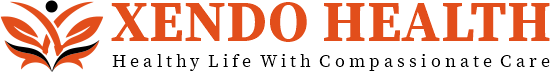 Xendohealth