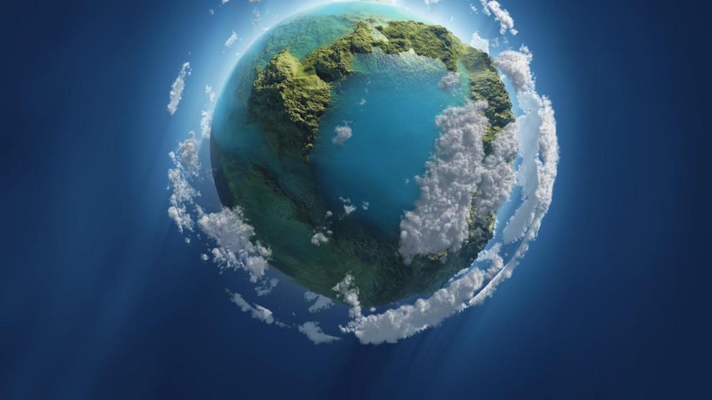 environmental factors