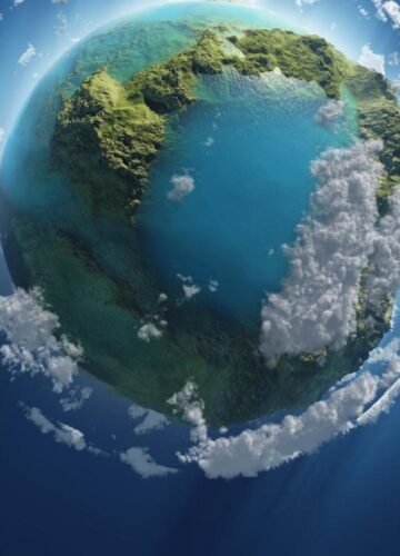 environmental factors
