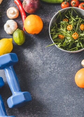 life time fitness