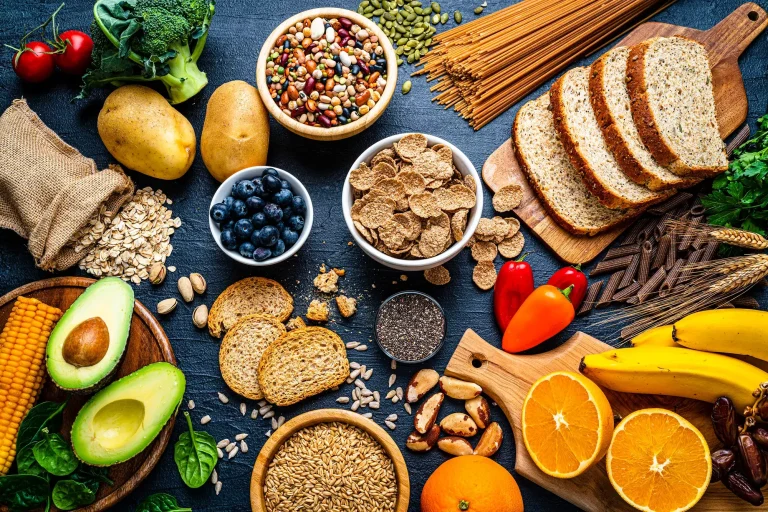 7 foods to avoid with diverticulitis NHS