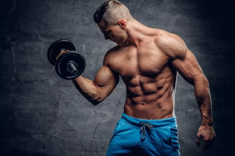 arm workouts​