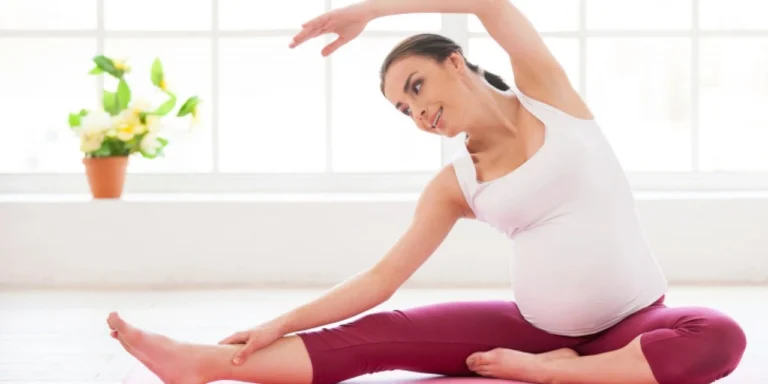 Gestational Diabetes