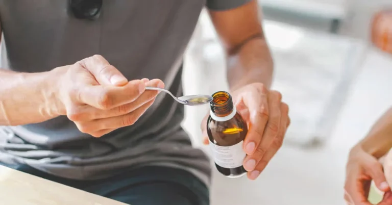 benefits of castor oil on private parts