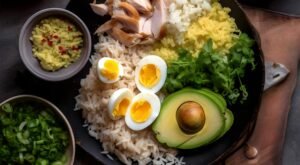 low oxalate diet​