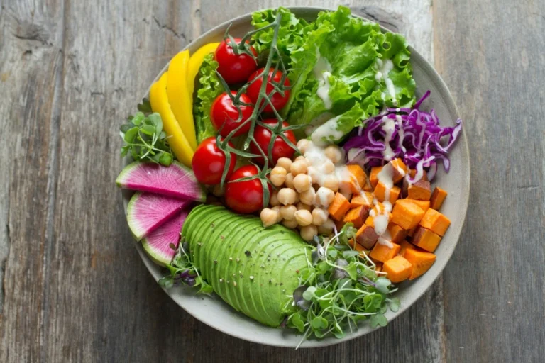 pbd diet