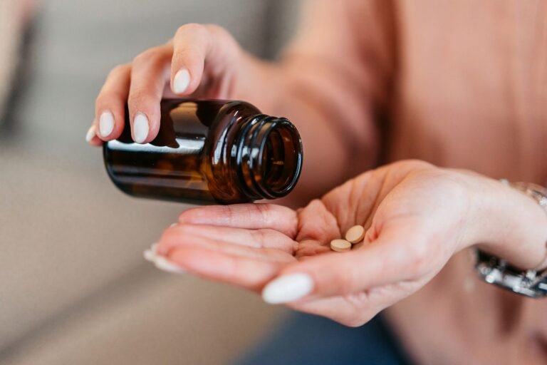 ashwagandha gummies