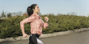 mental health habits