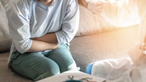symptoms of pancreatic cancer
