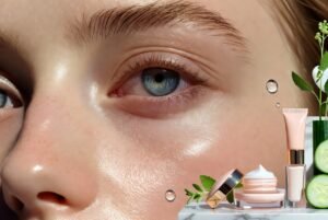 best eye cream for dark circles