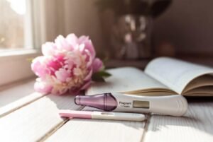 best pregnancy test