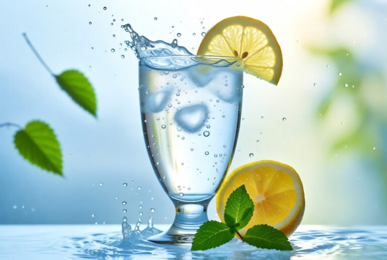 how much water to drink a day calculator