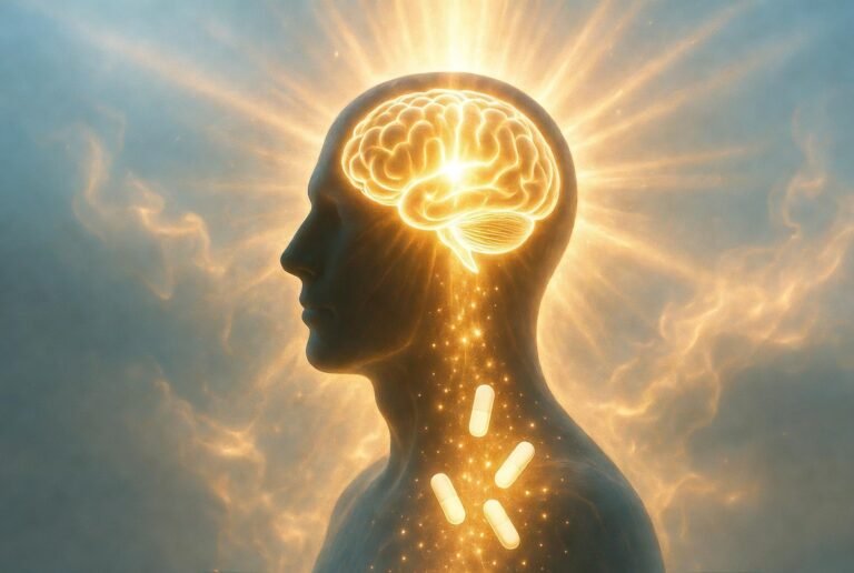 placebo effect