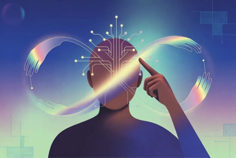 autism symptoms in adults