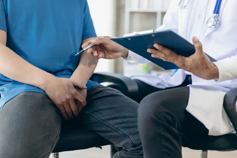 erectile health awareness